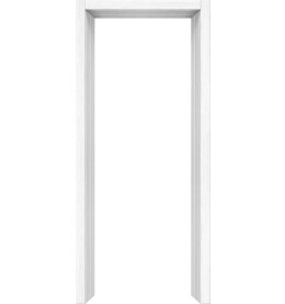 Портал DIY bravo Экошпон snow melinga