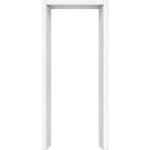 Портал DIY bravo Экошпон snow melinga