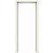 Портал Эко DIY Moderno White Wood