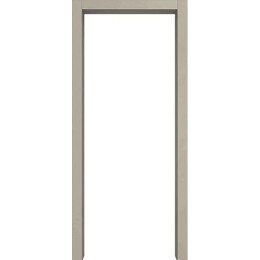 Межкомнатный Портал Эксимер Keramik Beige