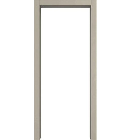 Межкомнатный Портал Эксимер Keramik Beige