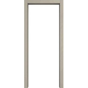 Межкомнатный Портал Эксимер Keramik Beige