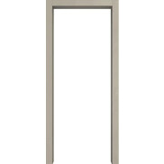 Межкомнатный Портал Эксимер Keramik Beige