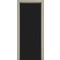Портал межкомнатный el’PORTA (Portika), Keramik Beige
