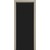 Портал межкомнатный el’PORTA (Portika), Keramik Beige