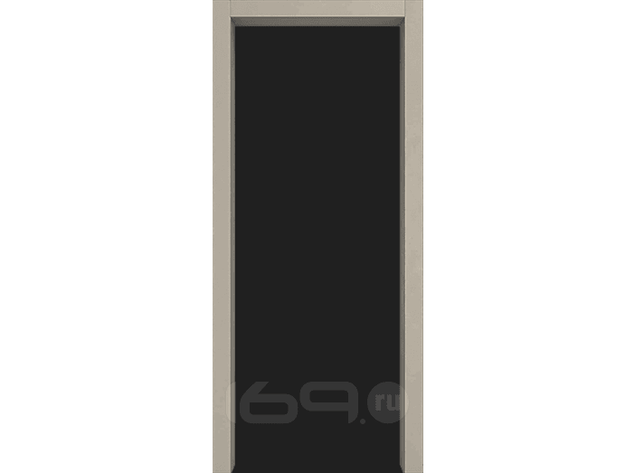Портал межкомнатный el’PORTA (Portika), Keramik Beige