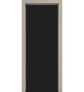 Портал межкомнатный el’PORTA (Portika), Keramik Beige