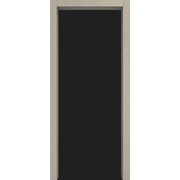 Портал межкомнатный el’PORTA (Portika), Keramik Beige