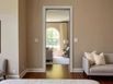 Портал межкомнатный el’PORTA (Portika), Keramik Beige