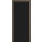 Портал межкомнатный el’PORTA (Portika), Keramik Brown