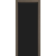 Портал межкомнатный el’PORTA (Portika), Keramik Brown