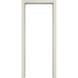 Межкомнатный Портал Эксимер Keramik Valse