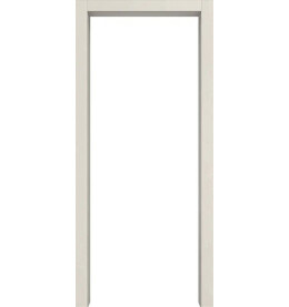 Межкомнатный Портал Эксимер Keramik Valse