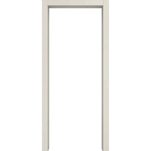 Межкомнатный Портал Эксимер Keramik Valse