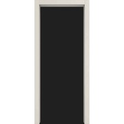 Портал межкомнатный el’PORTA (Portika), Keramik Valse