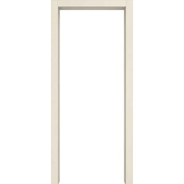 Межкомнатный Портал Флекс Эмаль Shellac Cream