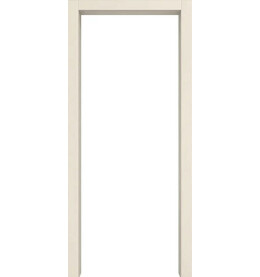 Межкомнатный Портал Флекс Эмаль Shellac Cream