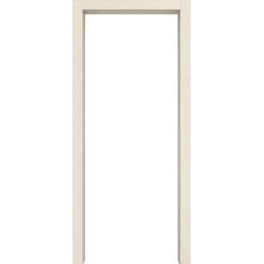 Межкомнатный Портал Флекс Эмаль Shellac Cream