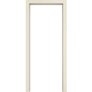 Межкомнатный Портал Флекс Эмаль Shellac Cream