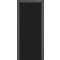 Портал межкомнатный el’PORTA (Portika), Shellac Graphite