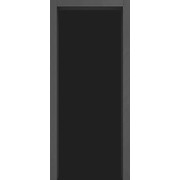 Портал межкомнатный el’PORTA (Portika), Shellac Graphite