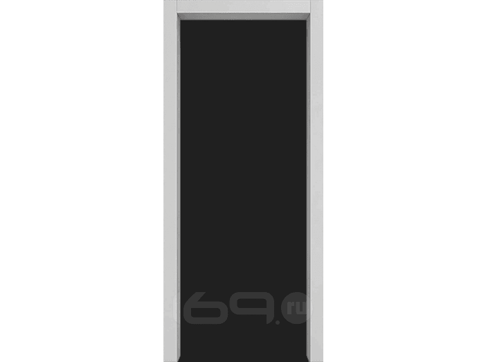 Портал межкомнатный el’PORTA (Portika), Shellac Grey