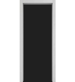 Портал межкомнатный el’PORTA (Portika), Shellac Grey