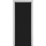 Портал межкомнатный el’PORTA (Portika), Shellac Grey