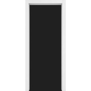 Портал межкомнатный el’PORTA (Portika), Shellac White