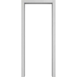 Межкомнатный Портал GlossMat Alpik Oak