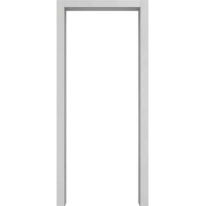 Межкомнатный Портал GlossMat Alpik Oak