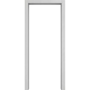 Межкомнатный Портал GlossMat Alpik Oak