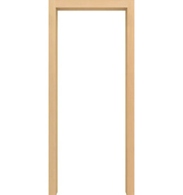 Межкомнатный Портал GlossMat Natural Oak