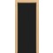 Портал межкомнатный el’PORTA (Portika), Natural Oak
