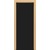 Портал межкомнатный el’PORTA (Portika), Natural Oak