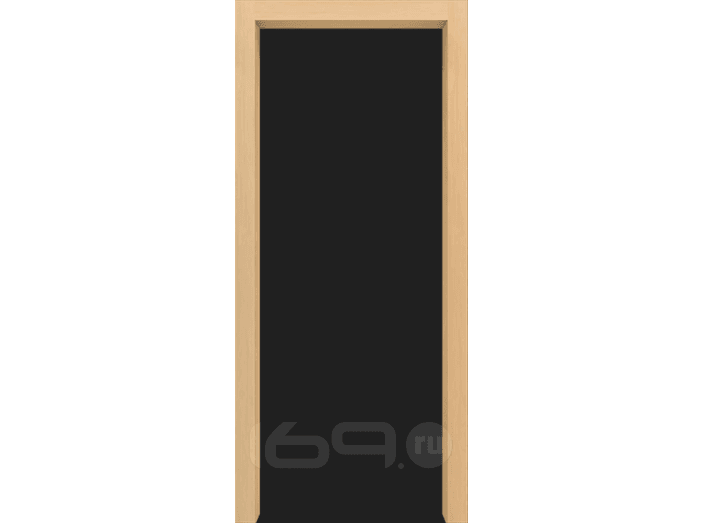Портал межкомнатный el’PORTA (Portika), Natural Oak