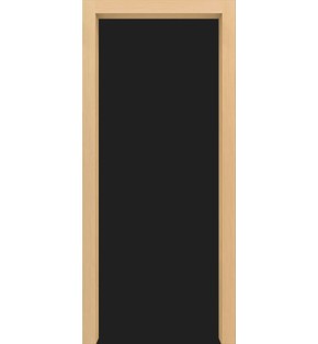 Портал межкомнатный el’PORTA (Portika), Natural Oak