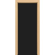 Портал межкомнатный el’PORTA (Portika), Natural Oak
