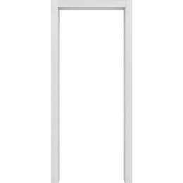 Межкомнатный Портал GlossMat White Oak