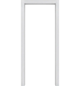 Межкомнатный Портал GlossMat White Oak