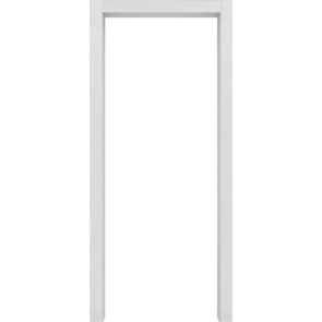 Межкомнатный Портал GlossMat White Oak