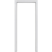 Межкомнатный Портал GlossMat White Oak