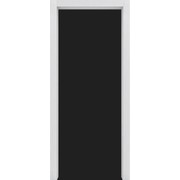 Портал межкомнатный el’PORTA (Portika), White Oak
