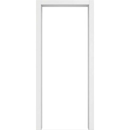 Межкомнатный Портал Monochrome Alaska