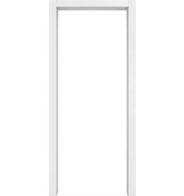 Межкомнатный Портал Monochrome Alaska