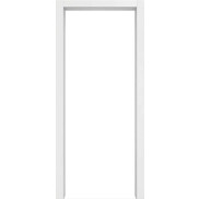 Межкомнатный Портал Monochrome Alaska