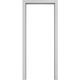 Межкомнатный Портал Monochrome Nardo Grey