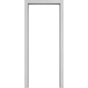 Межкомнатный Портал Monochrome Nardo Grey