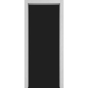 Портал межкомнатный el’PORTA (Portika), Nardo Grey