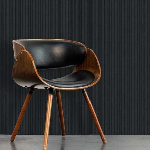 Декоративная панель LV121 BK114K HI WOOD 2700*120*12
